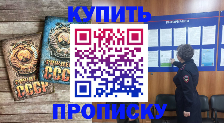 прописка для школы в Моздоке
